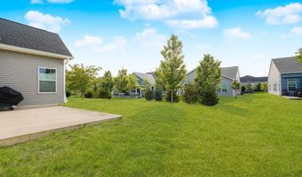 11 Starry Ln, Barnegat, NJ 08005