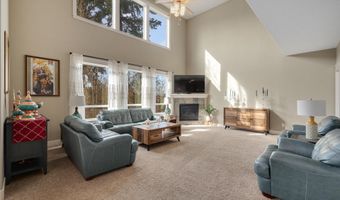 16140 SW PUFFIN Ct, Beaverton, OR 97007