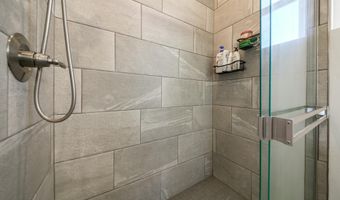 11512 Cepheus Rd, Bellemont, AZ 86015