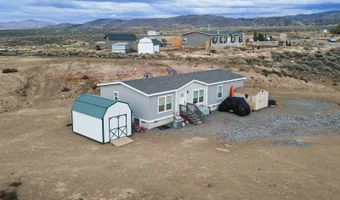 5731 Sulphur St, Elko, NV 89801