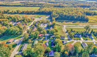 746 Goodin Dr, Austin, IN 47102