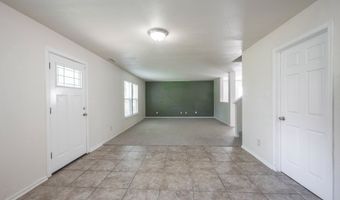 1738 Sonesta Way, Indianapolis, IN 46217