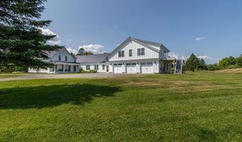 1508 Sugarhouse Rd, Burke, VT 05832