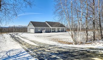 87 Yorktown Rd, Albion, ME 04910