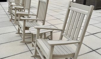 5225 POOKS HILL Rd 1717N, Bethesda, MD 20814