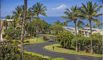 2777 S Kihei Rd I218, Kihei, HI 96753