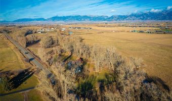 5044 Monforton School Rd, Bozeman, MT 59718
