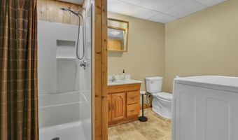 1179 South St, Coventry, CT 06238