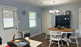 117 Somersett Dr, Arkadelphia, AR 71923