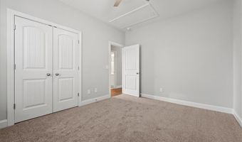 102 Ripplestone Way, Anderson, SC 29621