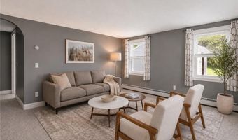 35 Leuba Rd, Coventry, RI 02816