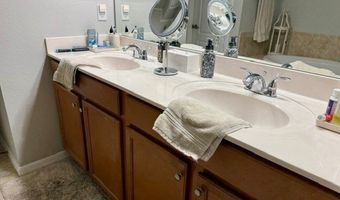 3300 Hampton Blvd, Alva, FL 33920