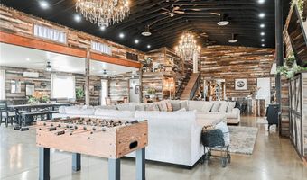 6510 Sunset Dr, Caliente, NV 89008