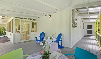 15-2004 2ND Ave, Keaau, HI 96749