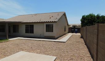 2430 E FAIRVIEW St, Chandler, AZ 85225