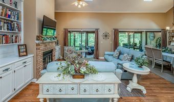 1403 Leeward Rd, Anderson, SC 29625