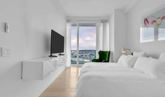 1101 Ocean Ave 1003, Asbury Park, NJ 07712