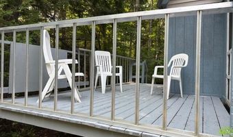 236 Berry Rd, Alexander, ME 04694