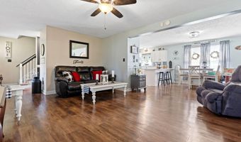 2170 Ash Little River Rd NW, Ash, NC 28420