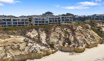 597 S Sierra 67, Solana Beach, CA 92075