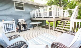 12907 Prairiewood Dr, Aberdeen, SD 57401