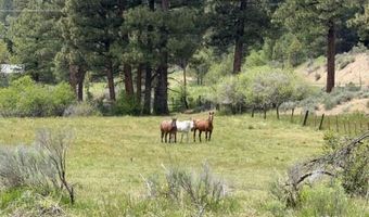 Cedar Way, Alturas, CA 96101