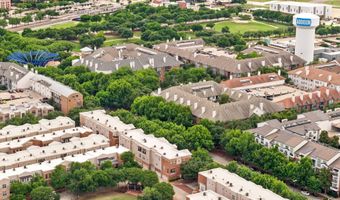 15754 Quorum Dr 13, Addison, TX 75001