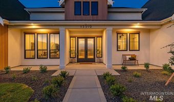 13319 Breezeview Ln, Caldwell, ID 83607