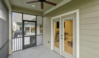 136 S Legacy Way, Andover, KS 67002