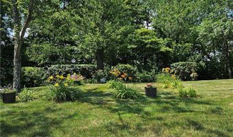 128 Moffett Run Rd, Aliquippa, PA 15001