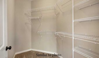 2813 3rd Ave SE, Altoona, IA 50009