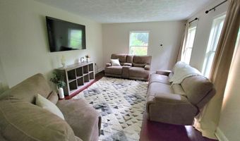 106 PINE NEEDLE Dr, Felton, DE 19943