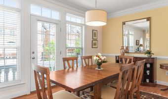 2735 CABERNET Ln, Annapolis, MD 21401