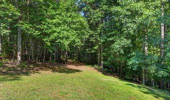 2025 Soap Creek Rd, Ball Ground, GA 30107