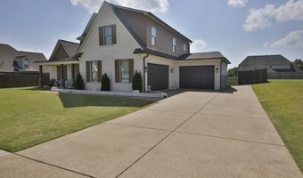 173 CATALPA Cv, Atoka, TN 38004