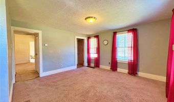 48375 Telegraph Rd, Amherst, OH 44001