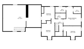 7 S Ridge Rd, Brookfield, CT 06804