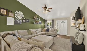 509 Gwen Loop, Blackfoot, ID 83221