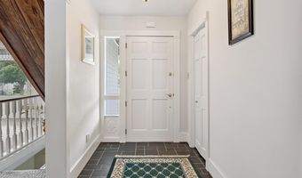 623 Merchant St, Alpena, MI 49707