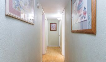 7902 W RANDOLPH Rd, Casa Grande, AZ 85194