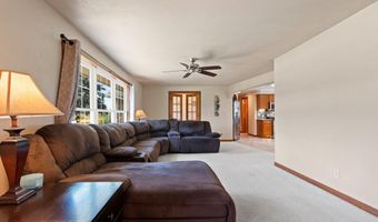 6050 N FRENCH Rd, Appleton, WI 54913