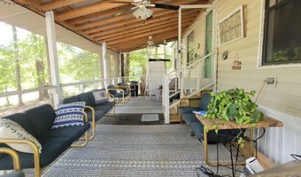 611 Galaxie Dr N, Abbeville, AL 36310