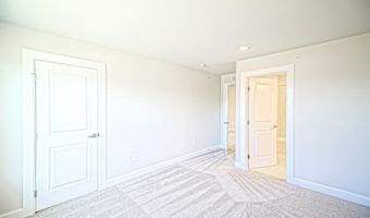 223 RED CEDAR Dr, Lewes, DE 19958