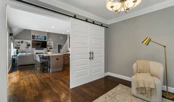 3 Victoria Rdg, Amherst, NH 03031