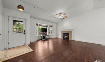 2531 Trisha Ave, Anchorage, AK 99516