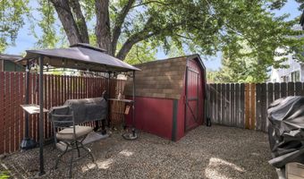 2434 Fieldcrest Dr, Carson City, NV 89701