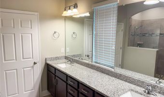 7508 SEA LILLY Ct, Apollo Beach, FL 33572