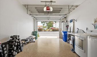 6757 Heath Ct, Carlsbad, CA 92011