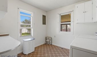 601 Silverbow Ave, Belgrade, MT 59714
