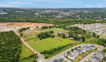 4414 Maxwell Rd, Antioch, TN 37013